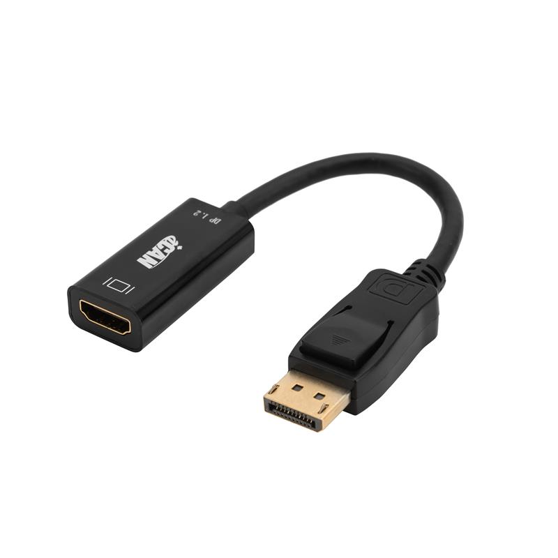 Adaptateur iCAN Active...