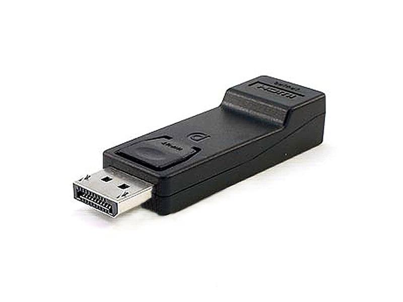MONOPRICE DisplayPort Male...