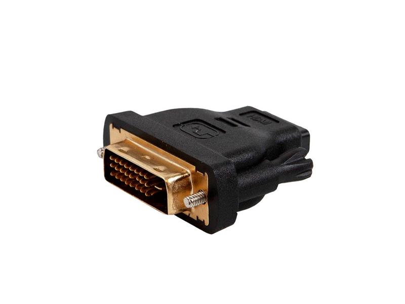 Adaptateur MONOPRICE DVI-D...