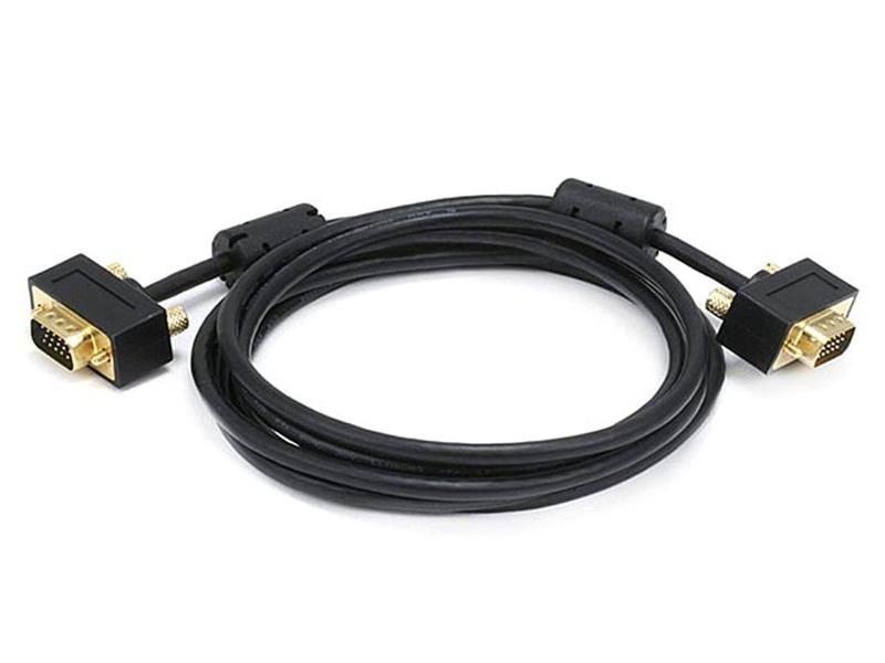 MONOPRICE Câble de moniteur...