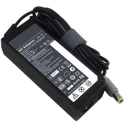 Asus (90XB00EN-BPW000) Adaptateur Secteur