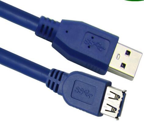 iCAN USB3.0 Type A Mâle...