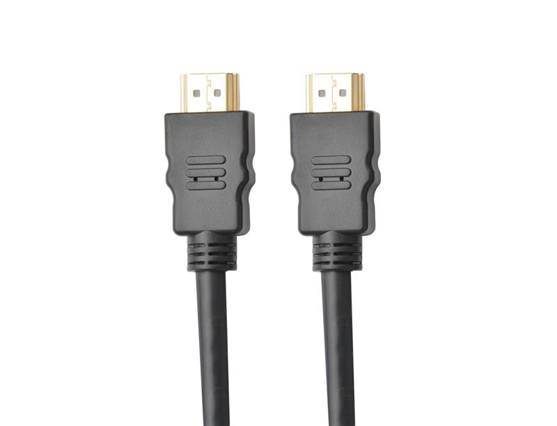 Câble HDMI iCAN 25 pieds...