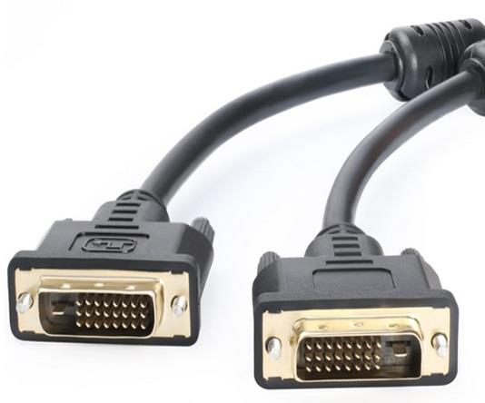 iCAN DVI vers DVI (DVI-D),...