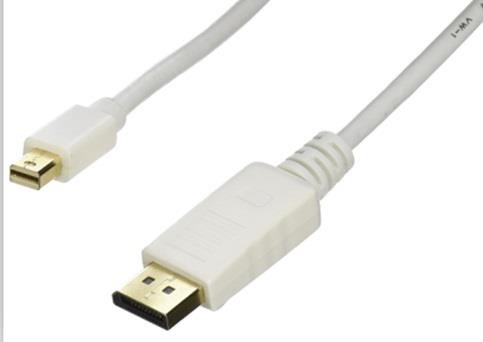 Câble iCAN DisplayPort vers...