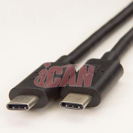 iCAN USB3.1 (Gen 1) 5Gbps...