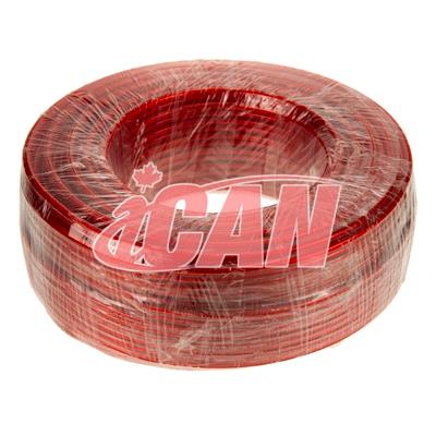 iCAN 18AWG PREMIUM OFC Speaker Wire - 100 ft.