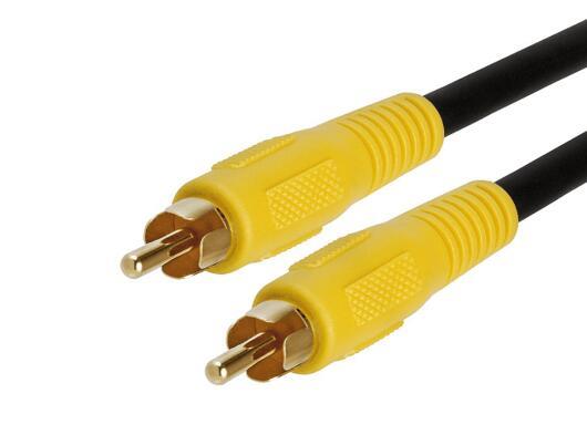 iCAN RCA Digital Audio...