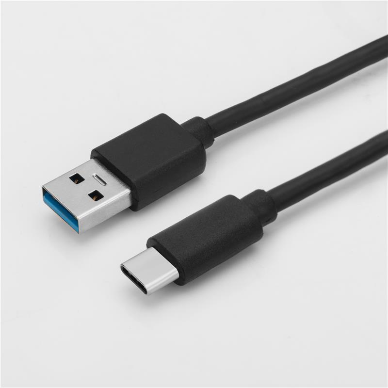 iCAN SuperSpeed USB3.1 (Gen...