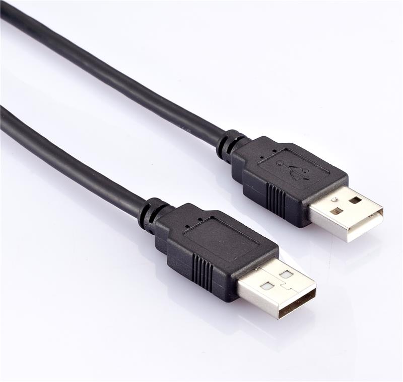 Câble iCAN USB 2.0 Type-A...