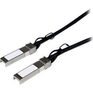 STARTECH Compatible Cisco SFP+ 10 Gigabit Ethernet (10GbE)