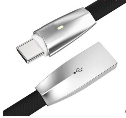 iCAN (ZXN-05) - Câble type C