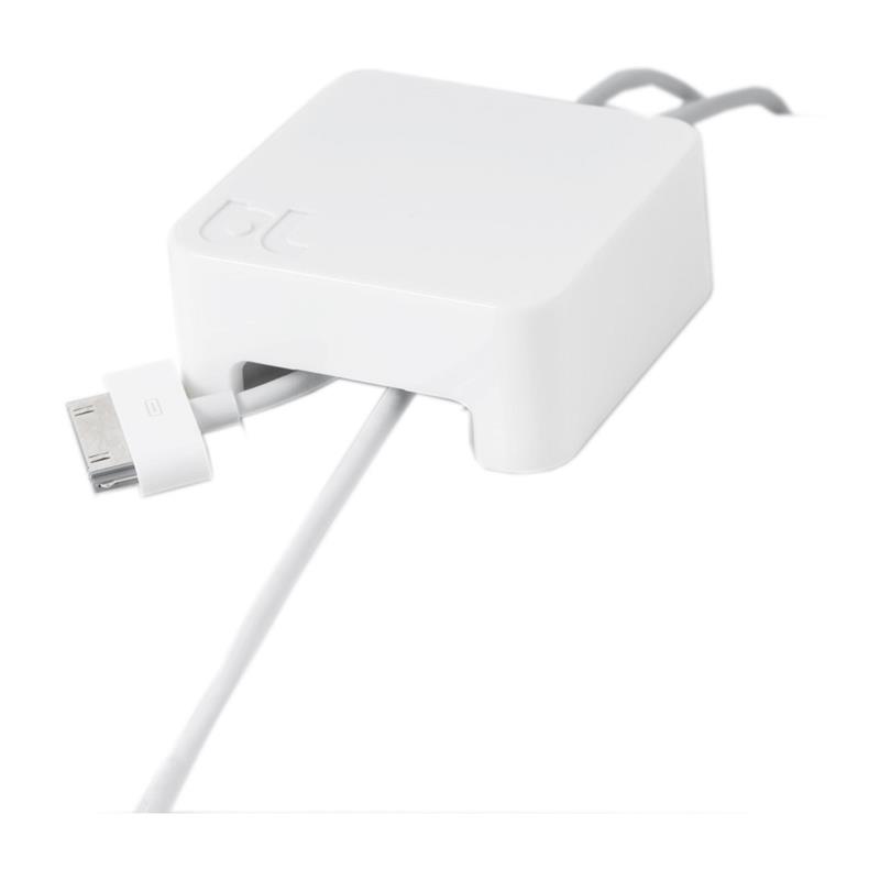 BLUELOUNGE Sumo Poids de câble, Blanc(Open Box)