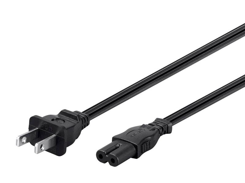 MONOPRICE Power Cord -...