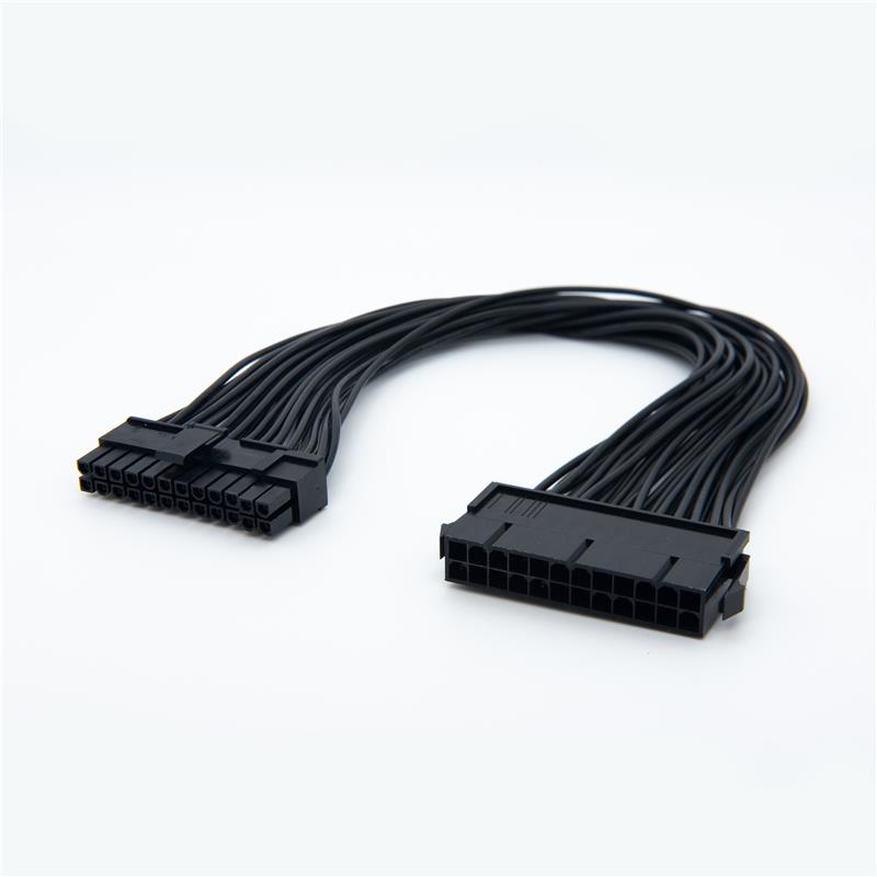 iCAN ATX Power 24-pin...