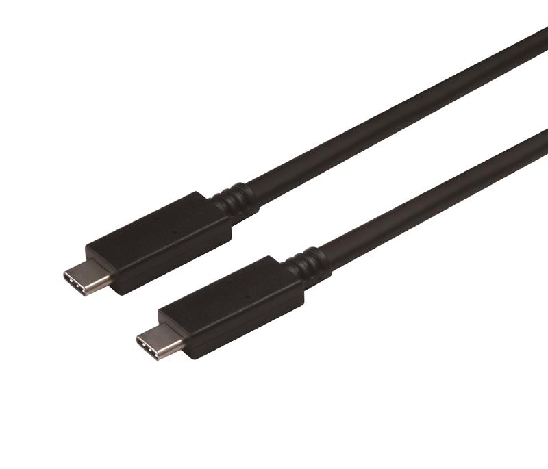 iCAN Premium USB Type-C to...