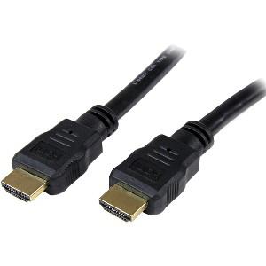 Câble HDMI STARTECH - 6 pi