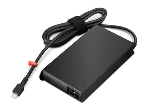 Lenovo ThinkPad 135W AC Adapter - 4X21H27800