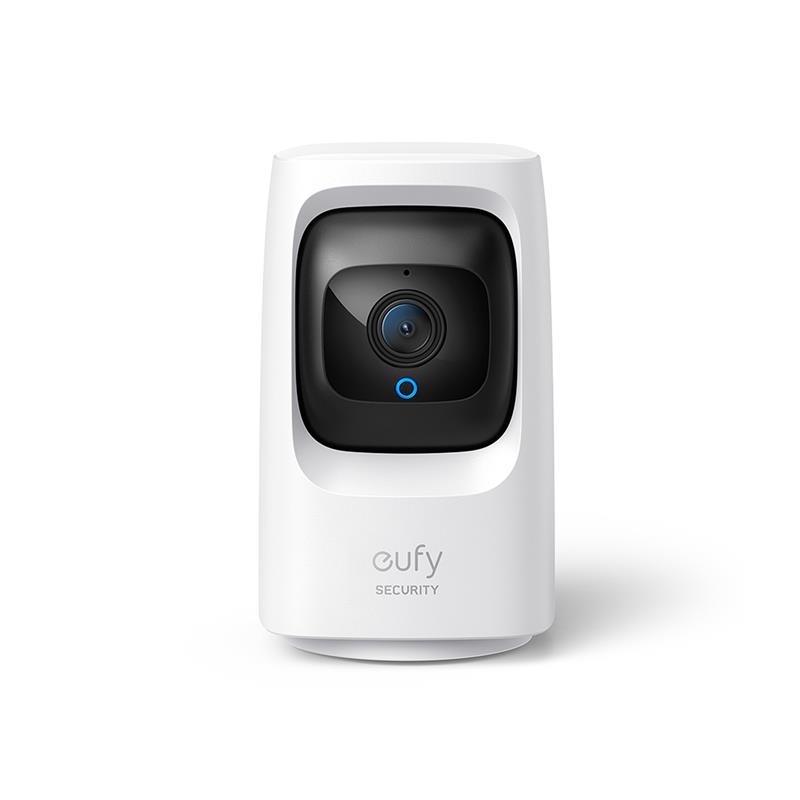 EUFY - Caméra de surveillance d'intérieur