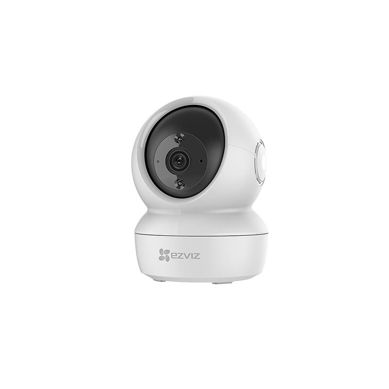 EZVIZ C6N Smart 1080p...