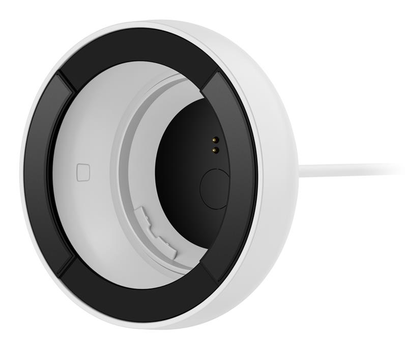 Support de fenêtre LOGITECH pour Circle 2