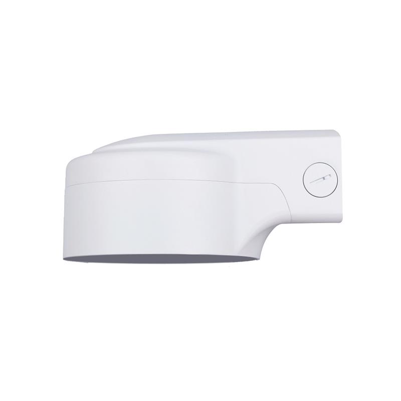 iSEE Waterproof Wall Mount Bracket for IP Camera
