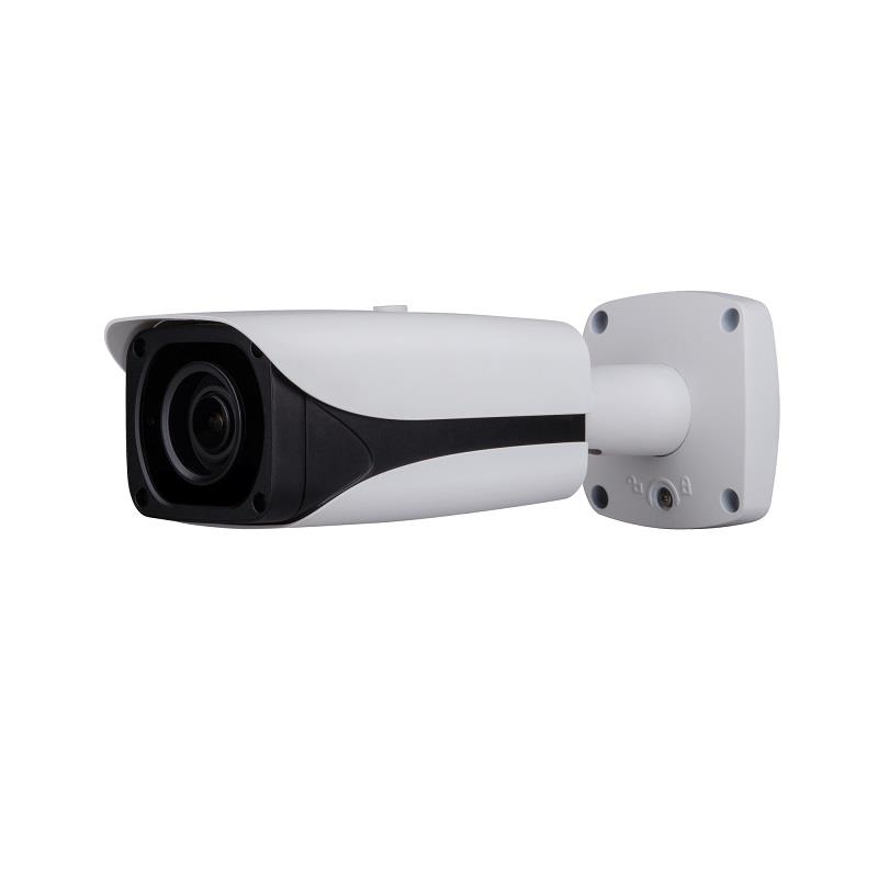 iSee - Caméra IP commerciale(Open Box)
