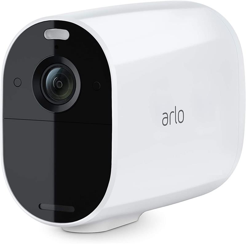 Arlo Security Camera