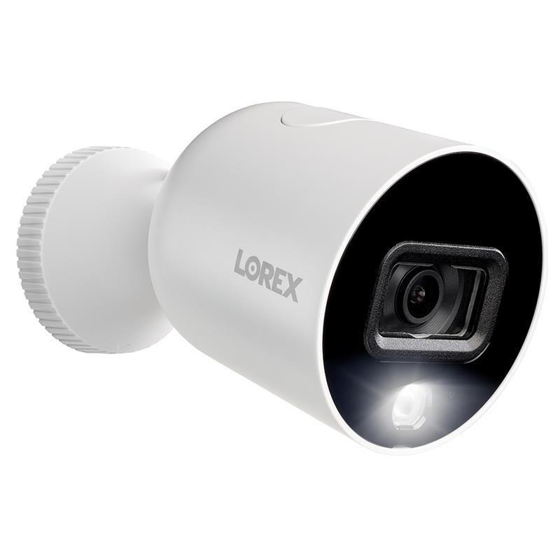 LOREX W282CAD-E Security Camera