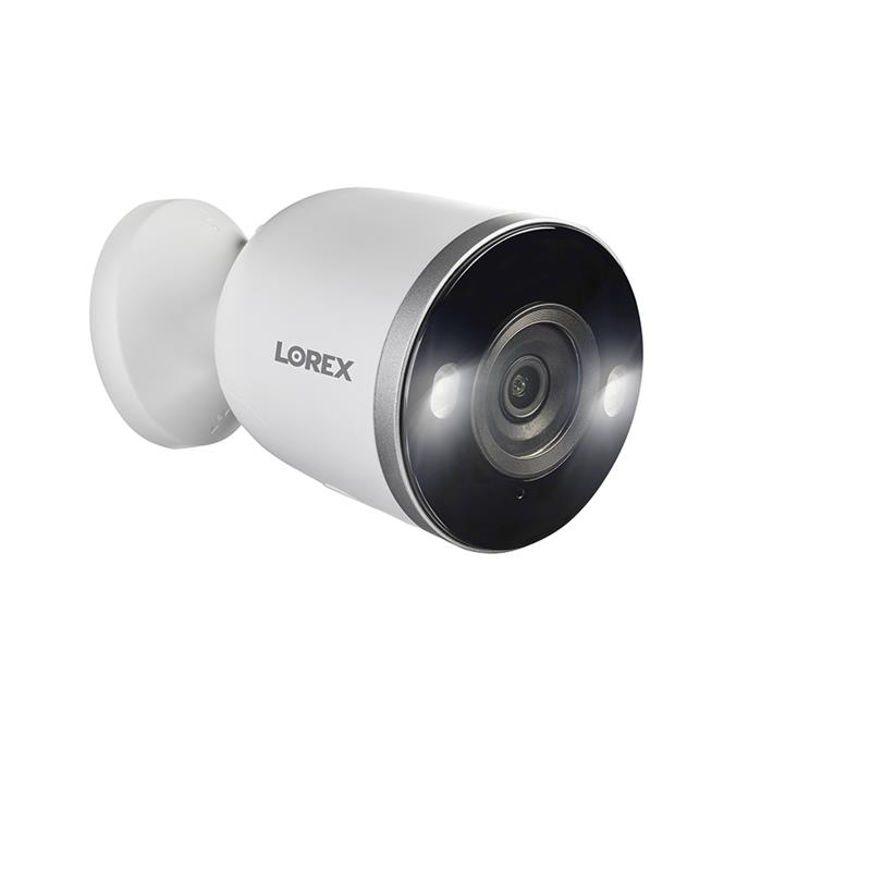 LOREX W482CAD-E Security Camera