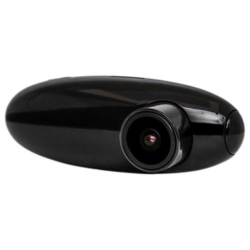 RSC (Tama) Lipstick-sized 1080p Full HD Dashcam(Open Box)