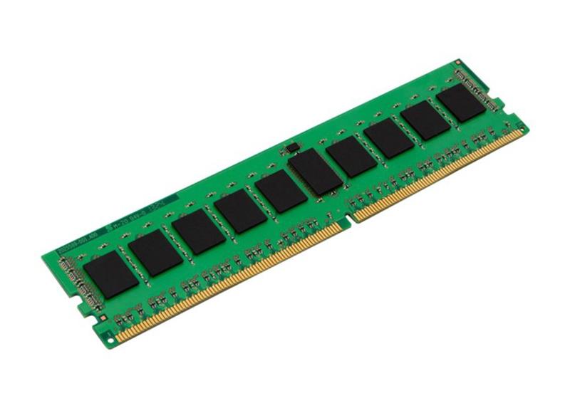 Kingston 16GB