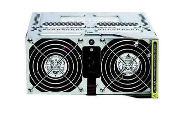 Alimentation Supermicro PWS-3K01-BR de 3000 watts (PWS-3K01-BR) - PS/2 80PLUS Platinum