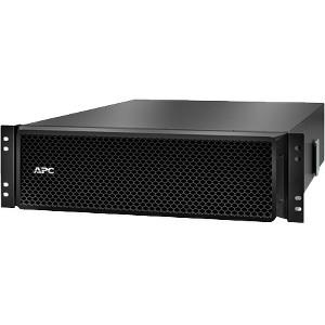 APC Smart-UPS SRT 192V Battery Pack - for select 5kVA and 6kVA RM UPS (SRT192RMBP) - Vendor Direct Dropship, Please Call for Fr