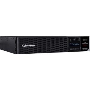 CyberPower Smart App PR1000RT2UN 1000VA Onduleur Convertible Tour/Rack