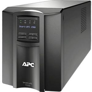 APC
