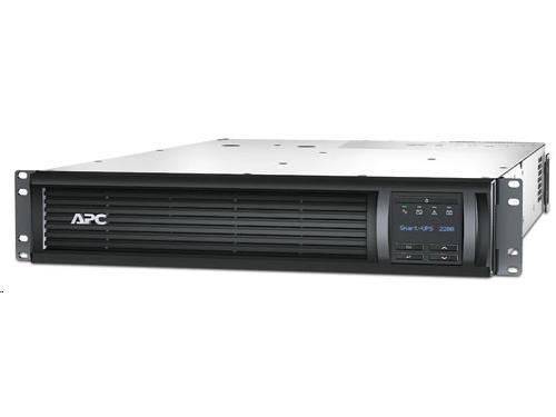 APC