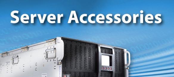 Gestion du BIOS Supermicro OOB (SFT-OOB-LIC) - Requiert l^adresse MAC IPMI/BMC de l^utilisateur final, Licence à être livrée...