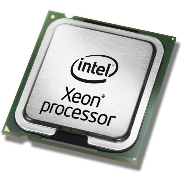 rocesseur pour serveur Intel Xeon E5-2620 v3 à 6 c?urs, 2,40 GHz, LGA2011 - OEM (CM8064401831400) | 15 Mo de cache, Socket R...