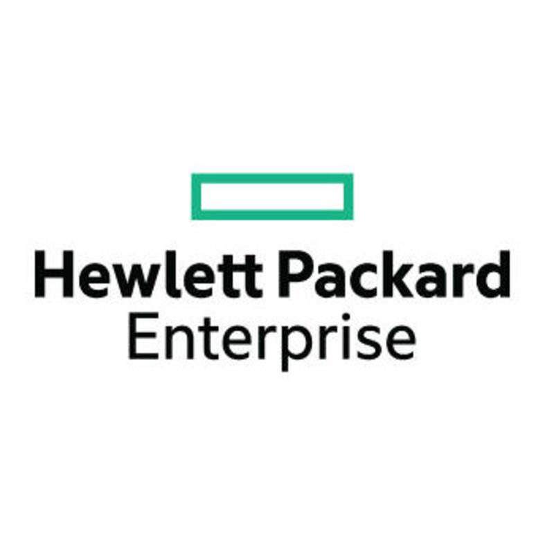 nsemble de mise à niveau de processeur de serveur HPE Intel Xeon Gold 6126 6 c?urs 3,40 GHz - pour le serveur HPE Proliant D...