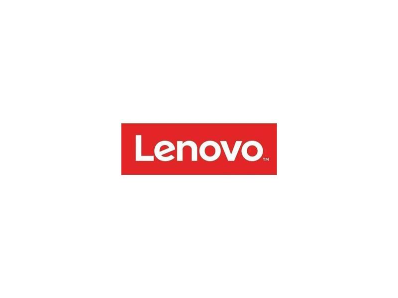 Lenovo (4XG7A37923) Microprocesseur