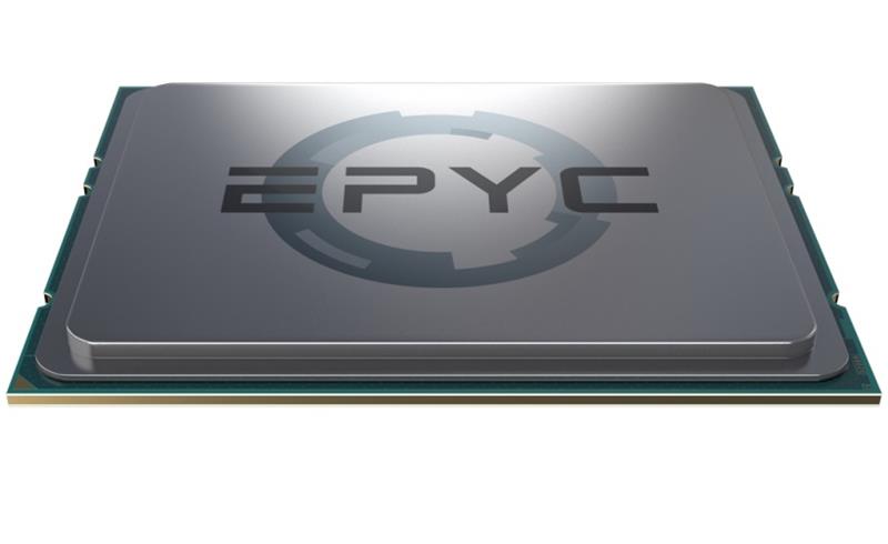 rocesseur de serveur AMD EPYC 7251 à 8 c?urs, 2,1 GHz - SP3, OEM DP/UP Server Build PN# PSE-NPL7251-BFV8SAF (PS7251BFV8SAF) ...