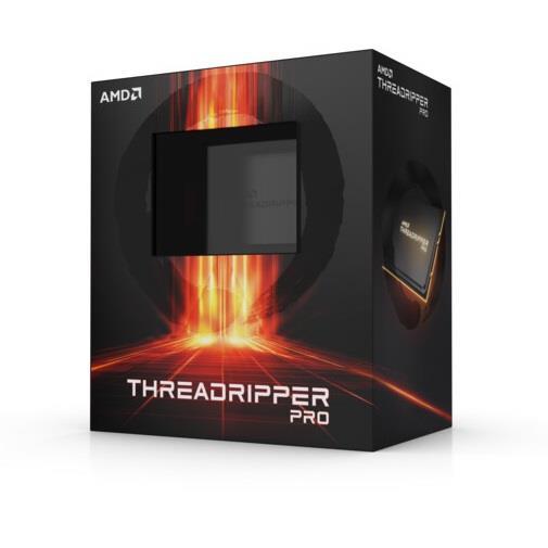 AMD 16