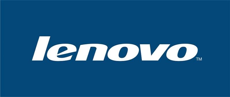 Lenovo ThinkSystem 2.5" SATA/SAS 8-Bay Backplane Kit - for select Server SR550, SR650 (7XH7A06254)