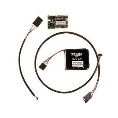 SUPERMICRO (LSI SuperCap) - Module de contrôle RAID