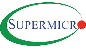 icence par n?ud Supermicro pour mécanisme de gestion OOB BIOS (SFT-OOB-LIC) - *Expédition électronique - Nécessite l^adresse...