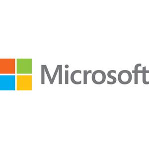 Microsoft (R18-05656) Licence