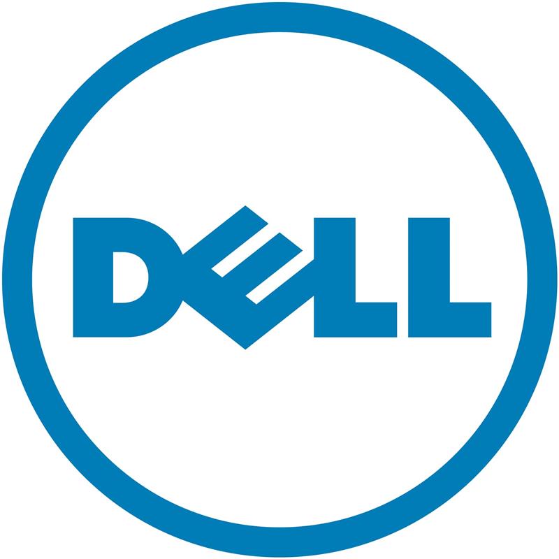 DELL WINDOWS SERVER 2022 STANDARD ROK 16CORE FOR DISTRIBUTOR SALE ONLY
