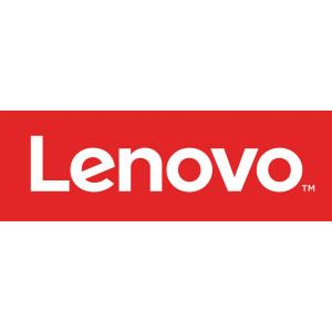 Lenovo ThinkSystem 5200 240GB 2.5" SATA SSD - Hot Swap for select Server (4XB7A10237)