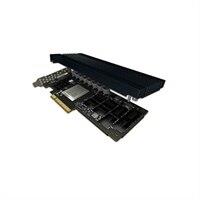 isque Dell 1 To NVMe U.2 PCIe 2.5 SFF Intel P4510 avec support, CK 53NDX - pour certains serveurs Dell (400-BEEG) - Tarifica...